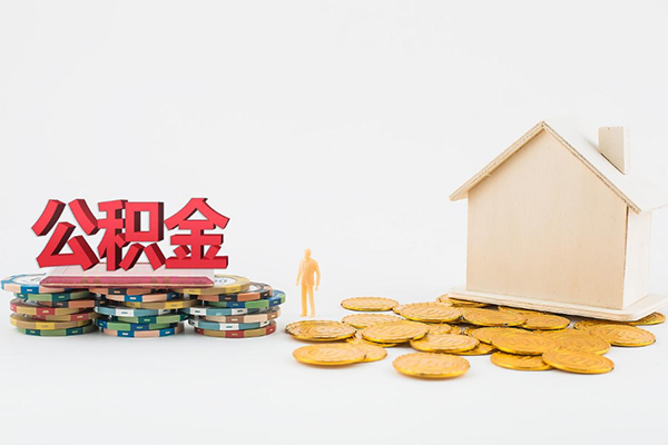 北京25民间借贷当天放款-北京25民间短期私借借款-北京25私借短借