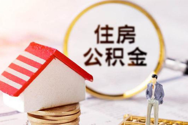 北京25个人空放-北京25抵押身份证贷款-北京25短借空放